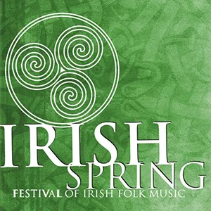 Irish Spring Festival