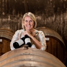 Chef’s Table / Foto: © Bischöfliche Weingüter Trier GbR Chef’s Table