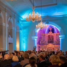 machernbaroque26 / Foto: © cultexpert.de - Hermann Lewen machernbaroque26