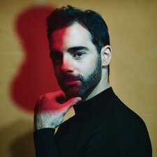 Sinfoniekonzert Zuwendung / Foto: © Kristian Schuller Sinfoniekonzert Zuwendung