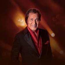 Engelbert Celebration Tour 2026 / Foto: © GUT LEBEN am Morstein Inh. Stefan Spies Engelbert Celebration Tour 2026
