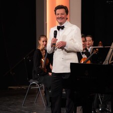 Beethoven und die Frauen / Foto: © Christoph Soldan Beethoven und die Frauen