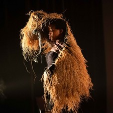 I am a Shell / Foto: © hannahmadance I am a Shell